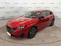 Peugeot 308 BlueHDi 130 S&S EAT8 Allure Pack Rot - thumbnail 1
