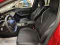 Peugeot 308 BlueHDi 130 S&S EAT8 Allure Pack Rot - thumbnail 9