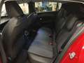 Peugeot 308 BlueHDi 130 S&S EAT8 Allure Pack Rot - thumbnail 20