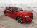 Peugeot 308 BlueHDi 130 S&S EAT8 Allure Pack Rot - thumbnail 7