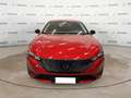 Peugeot 308 BlueHDi 130 S&S EAT8 Allure Pack Rot - thumbnail 8