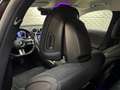 Mercedes-Benz C 200 T d*RFK*AMG LINE*AMBIENTE*ISOFIX*KEYLESS*BREMSASS. Schwarz - thumbnail 33