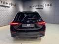 Mercedes-Benz C 200 T d*RFK*AMG LINE*AMBIENTE*ISOFIX*KEYLESS*BREMSASS. Schwarz - thumbnail 10