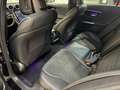 Mercedes-Benz C 200 T d*RFK*AMG LINE*AMBIENTE*ISOFIX*KEYLESS*BREMSASS. Schwarz - thumbnail 34