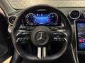 Mercedes-Benz C 200 T d*RFK*AMG LINE*AMBIENTE*ISOFIX*KEYLESS*BREMSASS. Schwarz - thumbnail 25