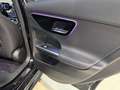 Mercedes-Benz C 200 T d*RFK*AMG LINE*AMBIENTE*ISOFIX*KEYLESS*BREMSASS. Schwarz - thumbnail 31