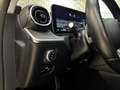Mercedes-Benz C 200 T d*RFK*AMG LINE*AMBIENTE*ISOFIX*KEYLESS*BREMSASS. Schwarz - thumbnail 23