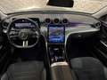 Mercedes-Benz C 200 T d*RFK*AMG LINE*AMBIENTE*ISOFIX*KEYLESS*BREMSASS. Schwarz - thumbnail 24