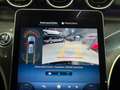 Mercedes-Benz C 200 T d*RFK*AMG LINE*AMBIENTE*ISOFIX*KEYLESS*BREMSASS. Schwarz - thumbnail 29