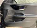 Mercedes-Benz C 200 T d*RFK*AMG LINE*AMBIENTE*ISOFIX*KEYLESS*BREMSASS. Schwarz - thumbnail 32