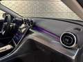 Mercedes-Benz C 200 T d*RFK*AMG LINE*AMBIENTE*ISOFIX*KEYLESS*BREMSASS. Schwarz - thumbnail 28