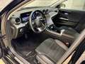 Mercedes-Benz C 200 T d*RFK*AMG LINE*AMBIENTE*ISOFIX*KEYLESS*BREMSASS. Schwarz - thumbnail 18