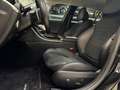 Mercedes-Benz C 200 T d*RFK*AMG LINE*AMBIENTE*ISOFIX*KEYLESS*BREMSASS. Schwarz - thumbnail 21