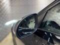 Mercedes-Benz C 200 T d*RFK*AMG LINE*AMBIENTE*ISOFIX*KEYLESS*BREMSASS. Schwarz - thumbnail 19
