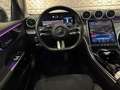 Mercedes-Benz C 200 T d*RFK*AMG LINE*AMBIENTE*ISOFIX*KEYLESS*BREMSASS. Schwarz - thumbnail 22