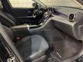 Mercedes-Benz C 200 T d*RFK*AMG LINE*AMBIENTE*ISOFIX*KEYLESS*BREMSASS. Schwarz - thumbnail 27