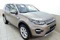Land Rover Discovery Sport Discovery Sport 2.0 td4 HSE awd 180cv auto Bronzo - thumbnail 1