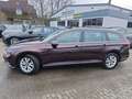 Volkswagen Passat Variant Diesel 2.0 TDI SCR DSG Highline Violett - thumbnail 7