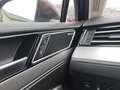 Volkswagen Passat Variant Diesel 2.0 TDI SCR DSG Highline Violett - thumbnail 16