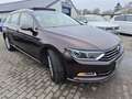 Volkswagen Passat Variant Diesel 2.0 TDI SCR DSG Highline Violett - thumbnail 4