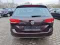 Volkswagen Passat Variant Diesel 2.0 TDI SCR DSG Highline Violett - thumbnail 5