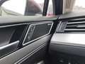 Volkswagen Passat Variant Diesel 2.0 TDI SCR DSG Highline Violett - thumbnail 19