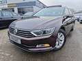 Volkswagen Passat Variant Diesel 2.0 TDI SCR DSG Highline Violett - thumbnail 1