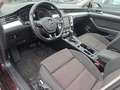 Volkswagen Passat Variant Diesel 2.0 TDI SCR DSG Highline Violett - thumbnail 12