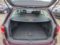 Volkswagen Passat Variant Diesel 2.0 TDI SCR DSG Highline Violett - thumbnail 18