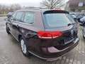 Volkswagen Passat Variant Diesel 2.0 TDI SCR DSG Highline Violett - thumbnail 3