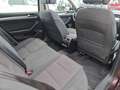 Volkswagen Passat Variant Diesel 2.0 TDI SCR DSG Highline Violett - thumbnail 9