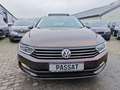 Volkswagen Passat Variant Diesel 2.0 TDI SCR DSG Highline Violett - thumbnail 6