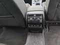 Volkswagen Passat Variant Diesel 2.0 TDI SCR DSG Highline Violett - thumbnail 17