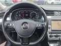 Volkswagen Passat Variant Diesel 2.0 TDI SCR DSG Highline Violett - thumbnail 15