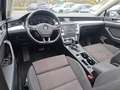 Volkswagen Passat Variant Diesel 2.0 TDI SCR DSG Highline Violett - thumbnail 11