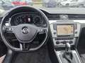 Volkswagen Passat Variant Diesel 2.0 TDI SCR DSG Highline Violett - thumbnail 13