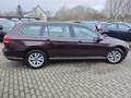 Volkswagen Passat Variant Diesel 2.0 TDI SCR DSG Highline Violett - thumbnail 8
