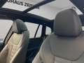 BMW X3 xDrive30i M SPORTPAKET Head-Up UPE 90.250,-- Schwarz - thumbnail 16