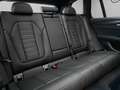 BMW X3 xDrive30i M SPORTPAKET Head-Up UPE 90.250,-- Schwarz - thumbnail 13