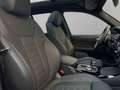 BMW X3 xDrive30i M SPORTPAKET Head-Up UPE 90.250,-- Schwarz - thumbnail 12
