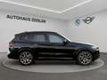BMW X3 xDrive30i M SPORTPAKET Head-Up UPE 90.250,-- Schwarz - thumbnail 3