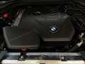 BMW X3 xDrive30i M SPORTPAKET Head-Up UPE 90.250,-- Schwarz - thumbnail 15