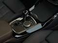 BMW X3 xDrive30i M SPORTPAKET Head-Up UPE 90.250,-- Schwarz - thumbnail 10