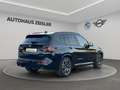 BMW X3 xDrive30i M SPORTPAKET Head-Up UPE 90.250,-- Schwarz - thumbnail 2