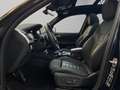 BMW X3 xDrive30i M SPORTPAKET Head-Up UPE 90.250,-- Schwarz - thumbnail 9