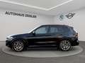 BMW X3 xDrive30i M SPORTPAKET Head-Up UPE 90.250,-- Schwarz - thumbnail 4