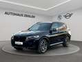 BMW X3 xDrive30i M SPORTPAKET Head-Up UPE 90.250,-- Schwarz - thumbnail 1