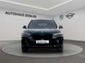 BMW X3 xDrive30i M SPORTPAKET Head-Up UPE 90.250,-- Schwarz - thumbnail 5