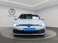 Volkswagen Golf Variant VIII Variant 1.5 eTSI DSG R-Line / Navi Weiß - thumbnail 15