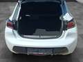 Peugeot 208 Hybrid 110 e-DCS6 Allure Weiß - thumbnail 12